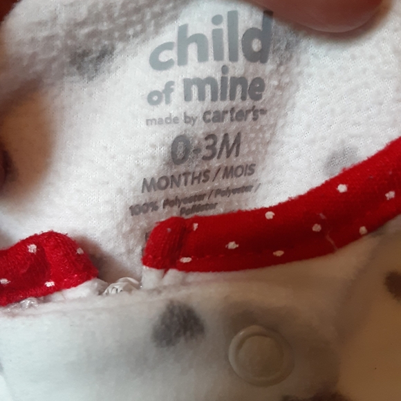 Pjs - Picture 2 of 2